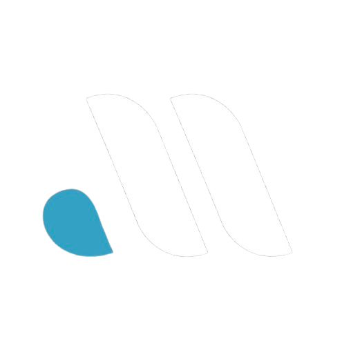 MonetiseUP Logo
