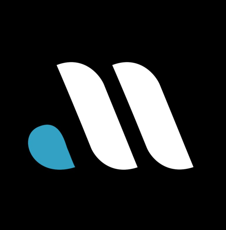 MonetiseUP Logo