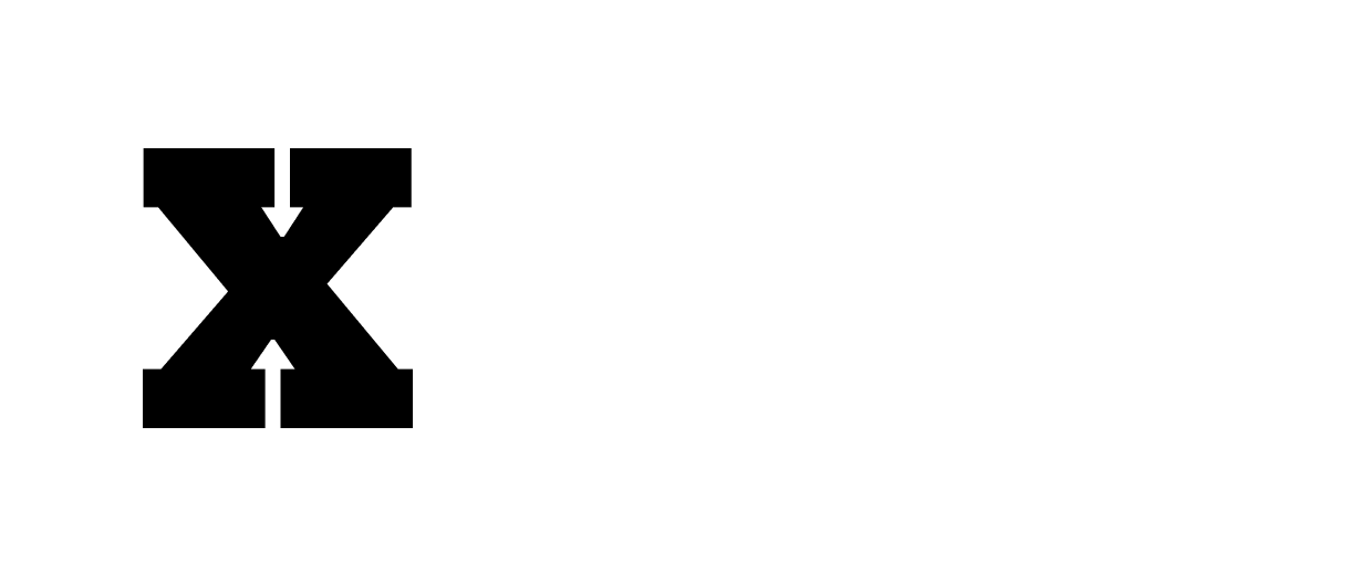 Xyle Logo